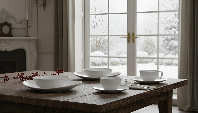 Festiwal zakupów w DUKA – cały asortyment tańszy aż o 30%!