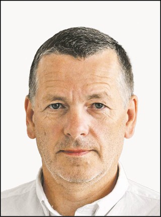 Dr hab. Maciej Milczanowski, ekspert ds. bezpieczeństwa publicznego, Uniwersytet Rzeszowski