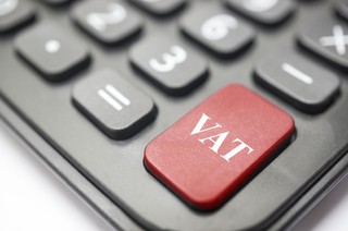 Czy Gmina ma prawo do odliczenia VAT z wydatków na remont budynku szkoły?