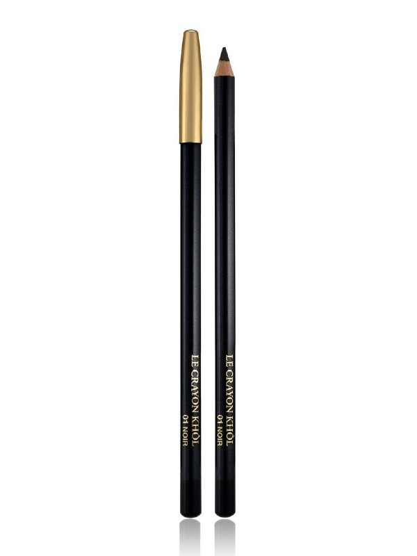 Crayon Kohl szemkontúrceruza (Noir) LANCOME 9200 Ft 