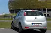 Fiat Punto 1.3 Multijet 95 KM