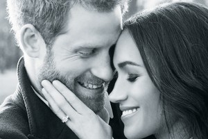 Meghan Markle i rewolucja w brytyjskiej monarchii. Księżniczka na nowe czasy? 