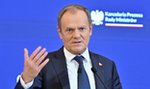 Tusk odpowiada Kaczyńskiemu. Chodzi o Pegasusa