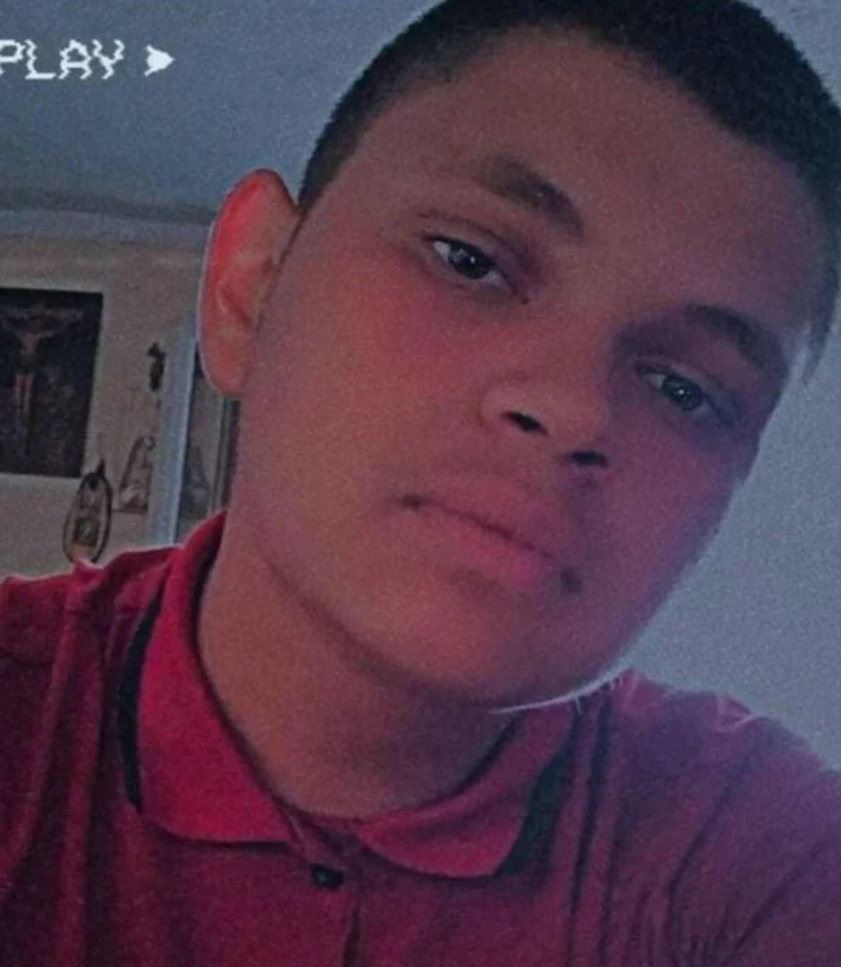 Đorđe Radosavljević