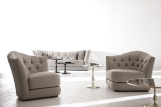 Jaką stawką ryczałtu opodatkowana jest sprzedaż projektów mebli?