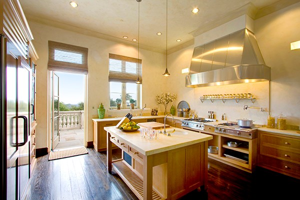 Willa Robina Williamsa