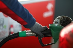 orlen obniża ceny na stacjach. tyle zapłacisz teraz za benzynę 95, diesel i lpg