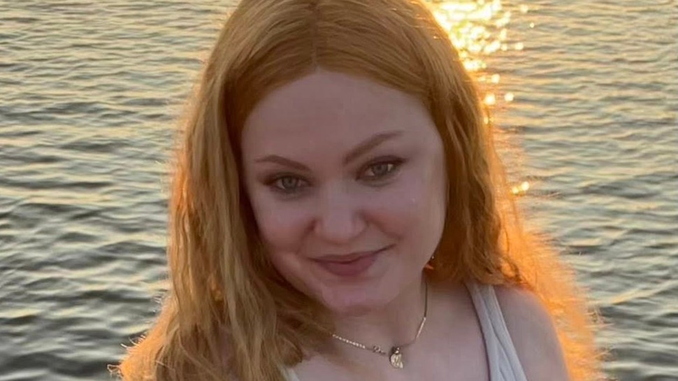 Andreea podľahla zákernej rakovine.