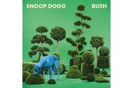 snoop dogg bush plyta