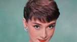 Audrey Hepburn