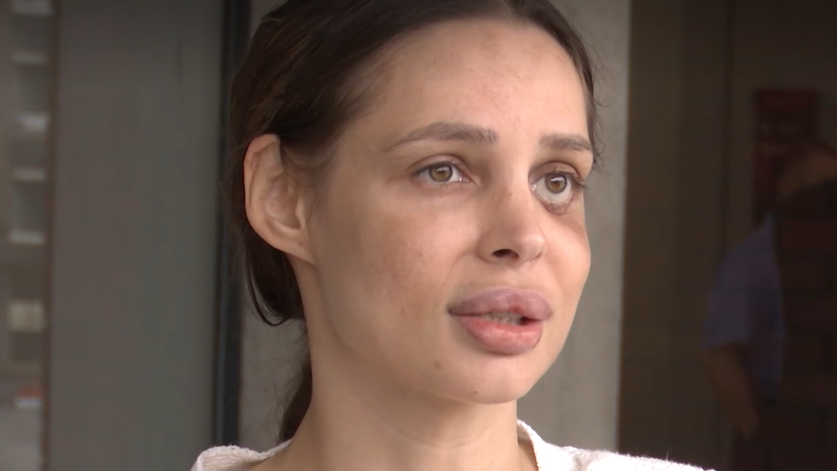 NATAŠA ŠAVIJA POKREĆE NOVU TUŽBU PROTIV STEFANA KARIĆA Njen advokat otkrio detalje: Evo za šta ga sada tereti