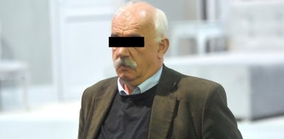 Molestowanie i mobbing w Teatrze Bagatela. Prokuratura rozszerza zarzuty