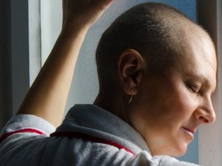 Ekspert: Za dwa lata chorzy na raka powinni odczuć poprawę jakości diagnostyki i leczenia