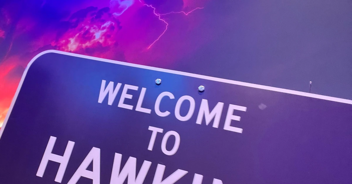 QUIZ Stranger Things trudny do przejścia. Tylko dla prawdziwych fanów serialu. Pamiętasz detale, symbole i decyzje bohaterów?