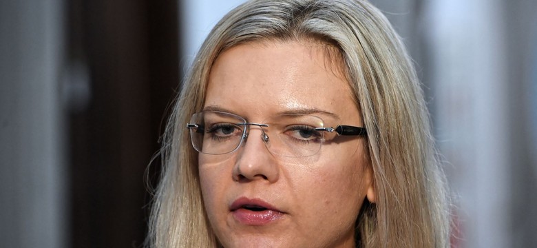 Wassermann: Donalda Tuska czekają sankcje, jeśli nie stawi się przed komisją