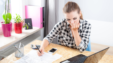 Wielki quiz podatkowy. 20/20 tylko dla eksperta