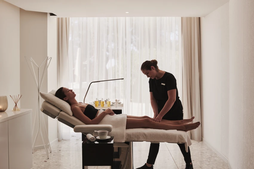 Lošinj Hotels & Villas