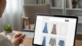 Prevare putem interneta su sve brojnije