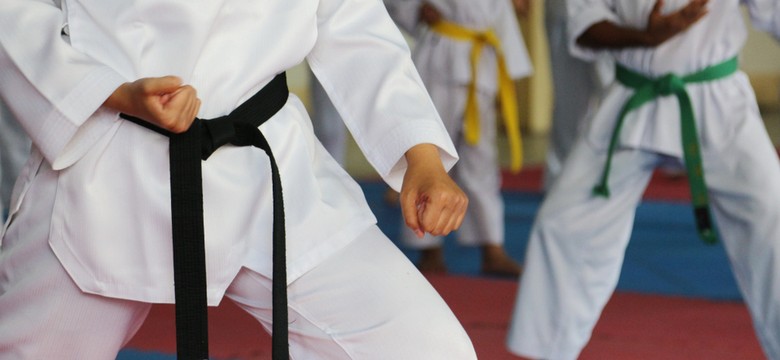 Miała być pierwszą afgańską paraolimpijką. Przez konflikt nie wystąpi w Tokio