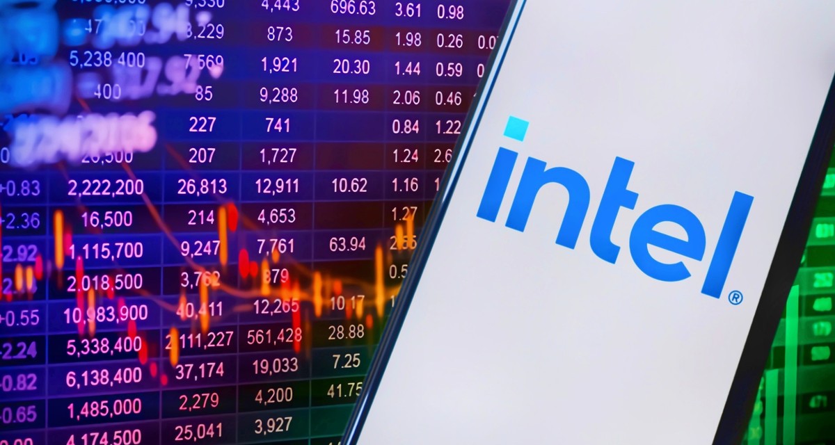 Prawie 180 proc. zysku w kilka miesięcy. Oto jedne z najgorętszych akcji na giełdzie