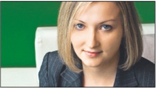 Czy ogłoszenie upadłości prowadzi do rozwiązania spółki partnerskiej