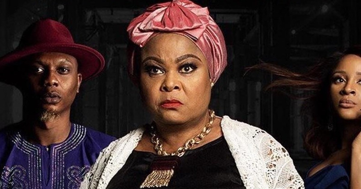 10-most-popular-nigerian-movies-on-netflix-right-now-pulse-nigeria