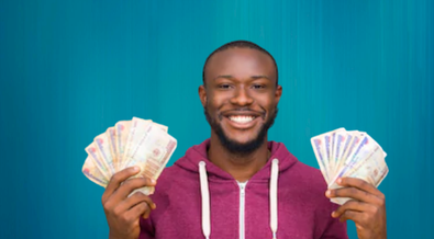 QUIZ: How much money do you deserve as giveaway?