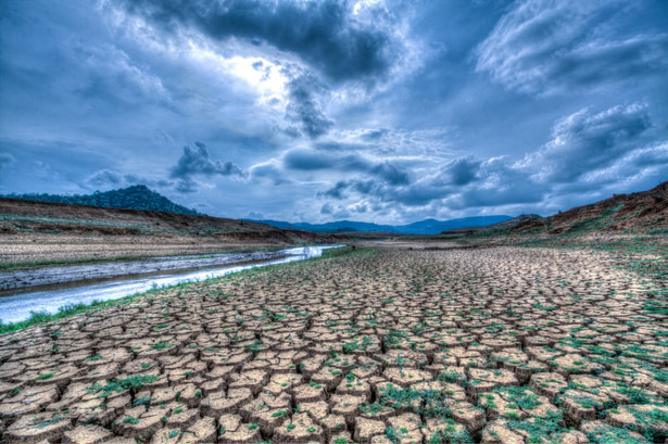 Do czego może doprowadzić kryzys wodny?