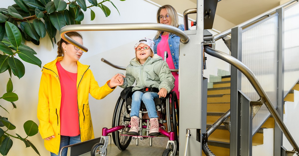 3287 zł dla wszystkich osób spełniających kryteria. Wypłaty ruszają w połowie czerwca