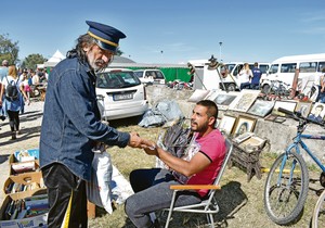 vasar u sapcu foto mirjana cvoric (24)