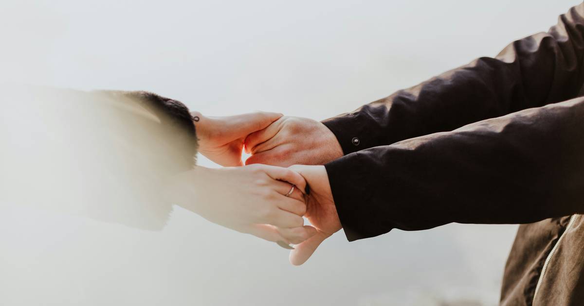 Jak wyglądają współczesne związki. "Tropimy jednorożca"