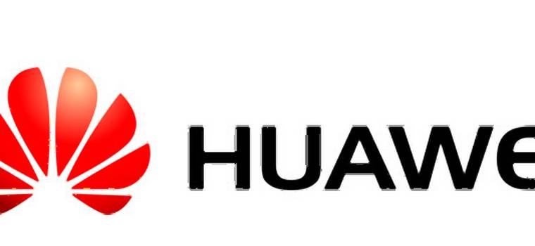 Huawei Honor 4X -wyjątkowo tani smartfon z 64-bitowym procesorem