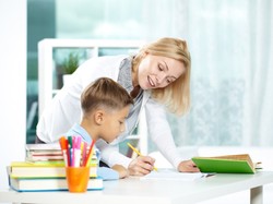 Moda stała się szałem: nauka bez korepetycji nie istnieje!