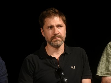 Nebojša Milovanović