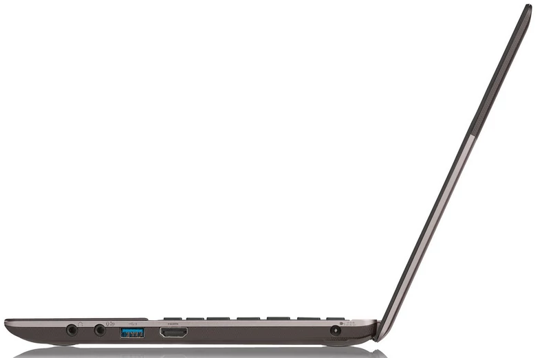 Toshiba Satellite U840W