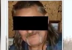 alfred u kanibal beč prostitutka