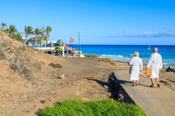 Borne jak Borneo. Gdzie w Polsce można znaleźć niedrogie miejsca na emeryturę?
