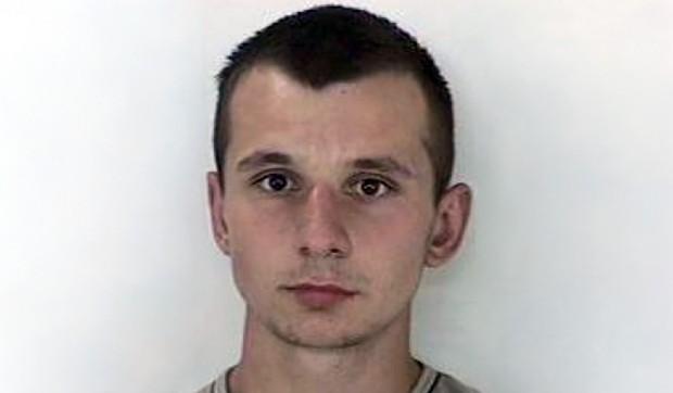 Bojan Koprena