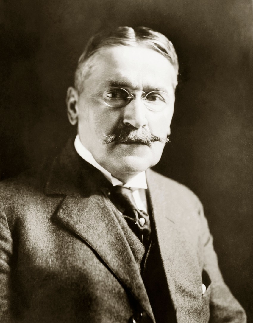 pupin profimedia-0101717816