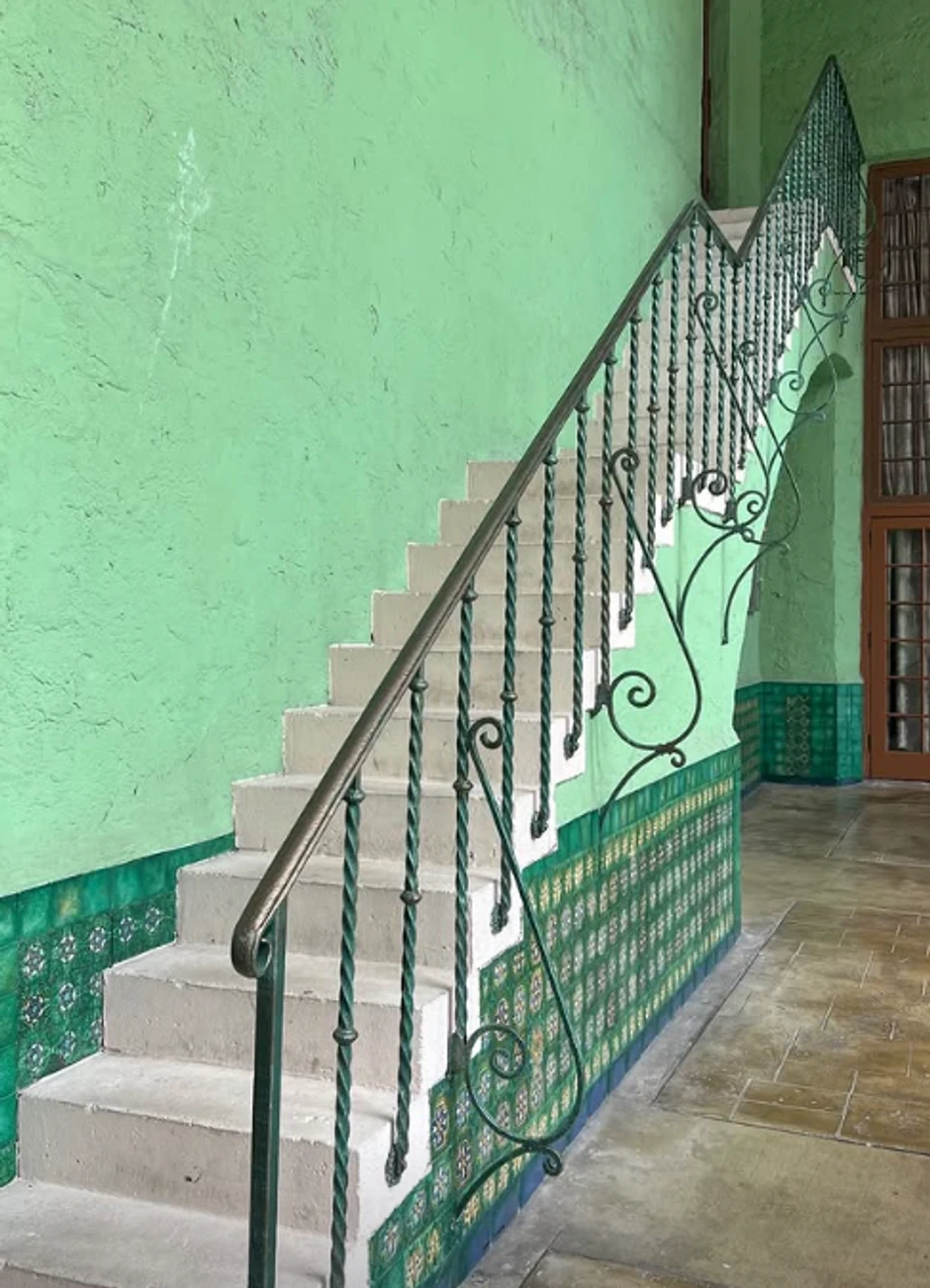 Troicki sa porodicom na Floridi