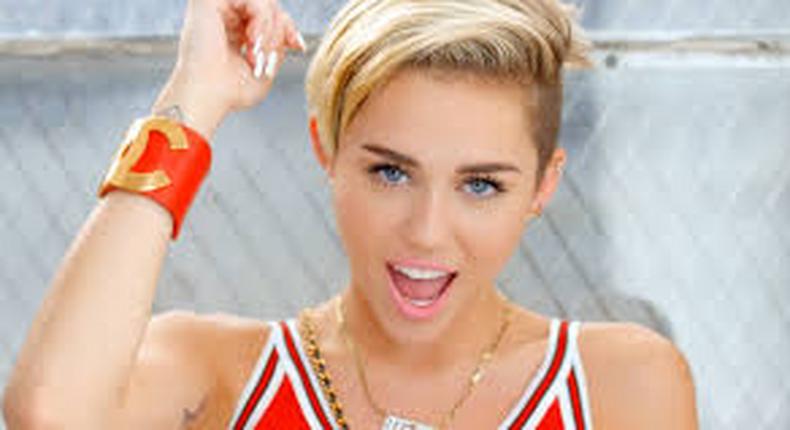 ___4757024___https:______static.pulse.com.gh___webservice___escenic___binary___4757024___2016___3___3___11___mileycyrus