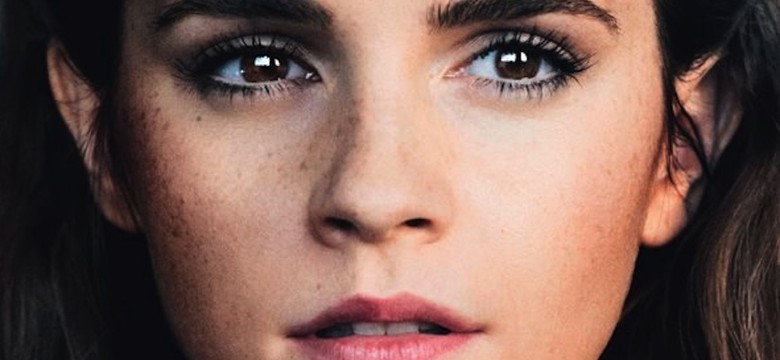 Emma Watson ofiarą systemu. Nowy ZWIASTUN filmu "Colonia"