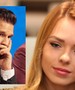 Rácz Jenő felesége kiborult a sztárséfet ért támadások miatt, súlyos, amit kimondott