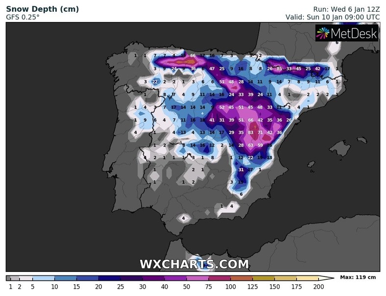 snowdepth 20210106 12 093