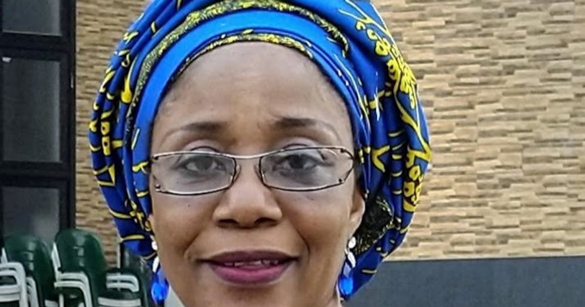 Feed constitutes about 70 of cost of livestock production in Nigeria