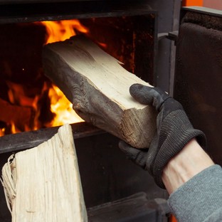 A fűtési szezon közeledtével érdemes próbafűtést végezni