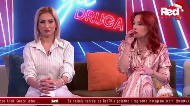 Matorina bivša devojka prodala njen dijamantski prsten za 3.000 dinara! "Samo želim da zaboravim"
