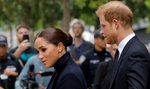 Nagła śmierć 9-letniego syna przyjaciółki Meghan i Harry'ego. Nikt nie wie, co się stało