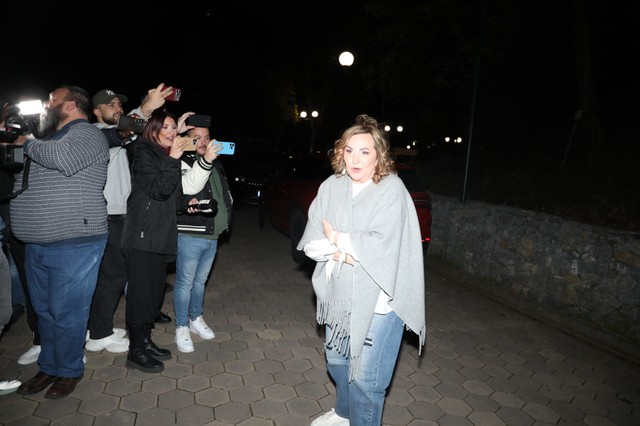 Aca Sofronijević slavlje rođenje deteta 