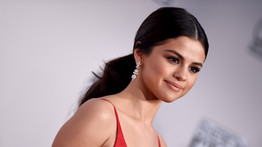 Új fejezetet nyitott az életében Selena Gomez – Ezzel a dallal zárta le a múltját – videó